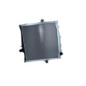 Radiaator,mootorijahutus NRF 50190