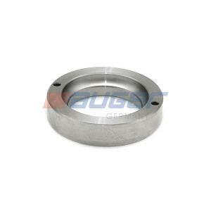 Spacer, kingpin AUGER 75489