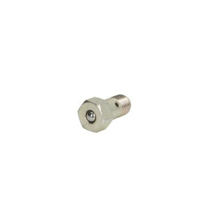 Paineventtiili, ruiskutuspumppu ENGITECH ENT260002