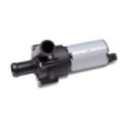 Auxiliary Water Pump (cooling water circuit) HEPU AP8229