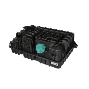 Компенсационный бак, охлаждающая жидкость THERMOTEC DBME010TT