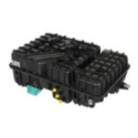 Nestesäiliö, jäähdytysneste THERMOTEC DBME010TT