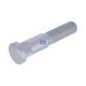 Wheel Stud DT Spare Parts 2.65192