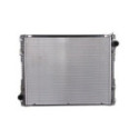 Radiator, engine cooling THERMOTEC D7SC008TT