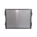 Radiaator,mootorijahutus THERMOTEC D7SC008TT
