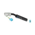 Kytkin, ohjausakseli DT Spare Parts 3.33312