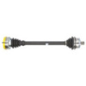 Veovõll POINT GEAR PNG70742