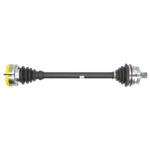 Vetoakseli POINT GEAR PNG70742