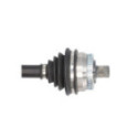 Vetoakseli POINT GEAR PNG70742