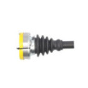 Vetoakseli POINT GEAR PNG70742