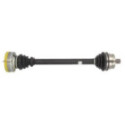 Veovõll POINT GEAR PNG70744