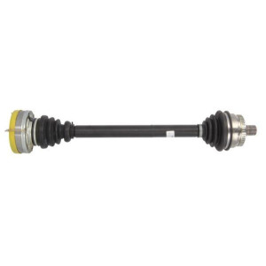 Drive Shaft POINT GEAR PNG70744