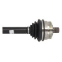Vetoakseli POINT GEAR PNG70744