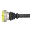 Drive Shaft POINT GEAR PNG70744