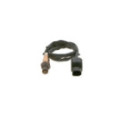 Oxygen Sensor BOSCH 0 281 004 427
