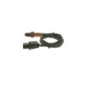 Oxygen Sensor BOSCH 0 281 004 427