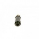 Plug BOSCH 0 986 352 000
