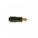 Plug BOSCH 0 986 352 000