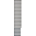 Klapikaanekruvikomplekt VICTOR REINZ 14-10023-01