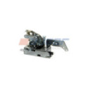 Door Lock AUGER 78077
