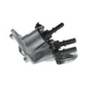 Dosing Module, urea injection BOSCH 0 444 043 087