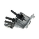 Dosing Module, urea injection BOSCH 0 444 043 087