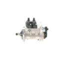 Korkeapainepumppu BOSCH 0 445 020 260