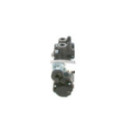 High-pressure Pump BOSCH 0 445 020 260