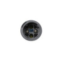 Tunnistin, moottoriöljyn taso DT Spare Parts 6.33317