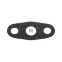 Gasket, charger DT Spare Parts 4.20208