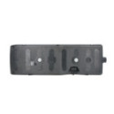 Tail Light TRUCKLIGHT TL-SC005R