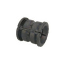 Kinnitus,stabilisaator S-TR STR-1208160