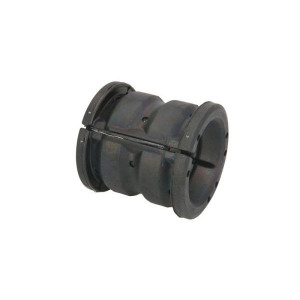 Kinnitus,stabilisaator S-TR STR-1208160