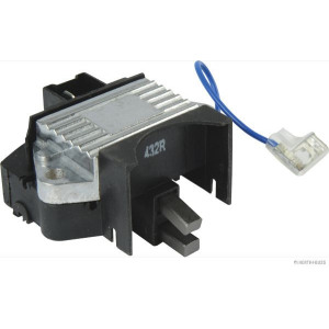 Generaatori pingeregulaator HERTH+BUSS ELPARTS 35931011