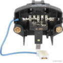 Generaatori pingeregulaator HERTH+BUSS ELPARTS 35931011