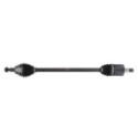 Drive Shaft KAMOKA 5011928