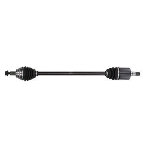 Drive Shaft KAMOKA 5011928
