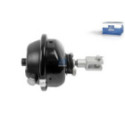 Kalvojarrusylinteri DT Spare Parts 5.70314