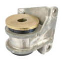 Paigutus, radiaator DT Spare Parts 3.16308