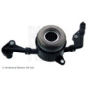 Central Slave Cylinder, clutch BLUE PRINT ADU173601