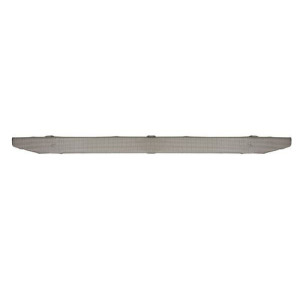 Radiator Grille PACOL SCA-FP-036