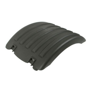 Poritiib PACOL SCA-MG-003