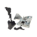 Ukselukk PACOL RVI-DH-006L
