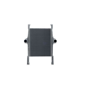 Charge Air Cooler MAHLE CI 113 000P