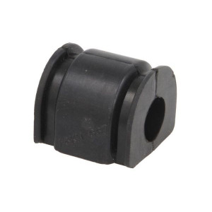 Bushing, stabiliser bar REINHOCH RH17-4007