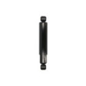 Iskunvaimennin Magnum Technology M0154