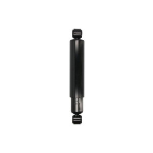 Shock Absorber Magnum Technology M0154