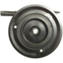 Kompressor,kliimaseade MAHLE ACP 791 000S