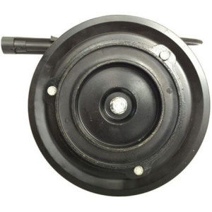 Compressor, air conditioning MAHLE ACP 791 000S