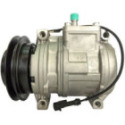 Compressor, air conditioning MAHLE ACP 791 000S